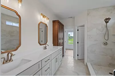 5817 Dottie Circle, Hope Mills, NC 28348 - Photo 23