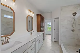 5817 Dottie Cir, Hope Mills, NC 28348 - Photo 23