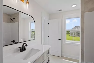 5817 Dottie Circle, Hope Mills, NC 28348 - Photo 33