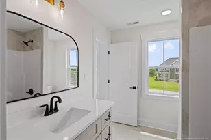 5817 Dottie Cir, Hope Mills, NC 28348 - Photo 33