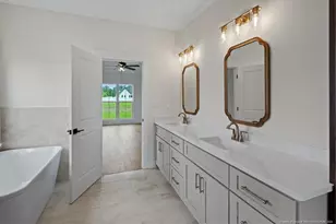 5817 Dottie Cir, Hope Mills, NC 28348 - Photo 27