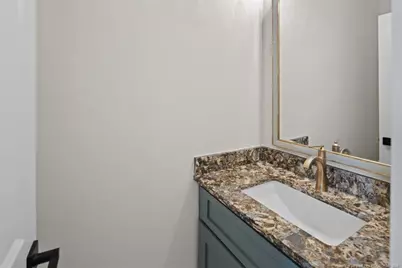 5817 Dottie Circle, Hope Mills, NC 28348 - Photo 7