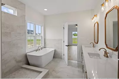 5817 Dottie Circle, Hope Mills, NC 28348 - Photo 25