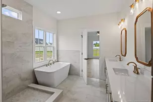 5817 Dottie Cir, Hope Mills, NC 28348 - Photo 25