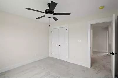 5817 Dottie Circle, Hope Mills, NC 28348 - Photo 41