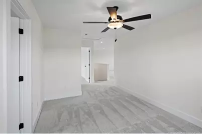 5817 Dottie Circle, Hope Mills, NC 28348 - Photo 43
