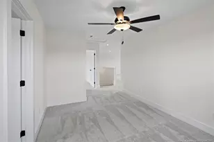 5817 Dottie Cir, Hope Mills, NC 28348 - Photo 43
