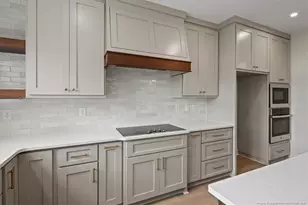 5817 Dottie Cir, Hope Mills, NC 28348 - Photo 15