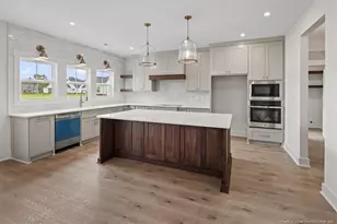 5817 Dottie Cir, Hope Mills, NC 28348 - Photo 11