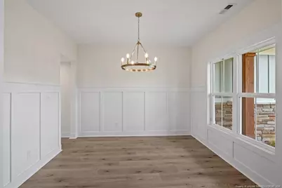 5817 Dottie Circle, Hope Mills, NC 28348 - Photo 5
