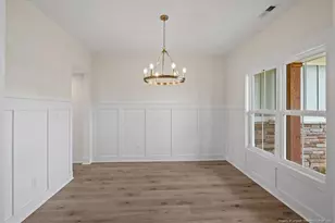 5817 Dottie Cir, Hope Mills, NC 28348 - Photo 5