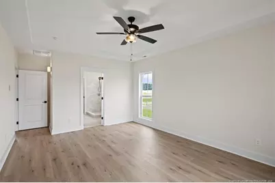 5817 Dottie Circle, Hope Mills, NC 28348 - Photo 21