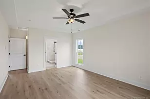 5817 Dottie Cir, Hope Mills, NC 28348 - Photo 21