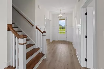 5817 Dottie Circle, Hope Mills, NC 28348 - Photo 29