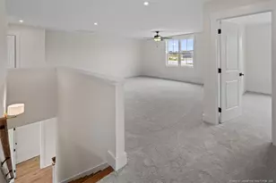 5817 Dottie Cir, Hope Mills, NC 28348 - Photo 31