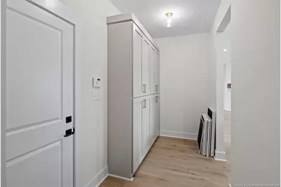 5817 Dottie Circle, Hope Mills, NC 28348 - Photo 19