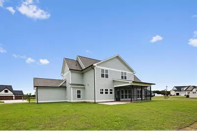 5817 Dottie Circle, Hope Mills, NC 28348 - Photo 49