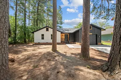 7101 San Juan Drive, Fayetteville, NC 28314 - Photo 3