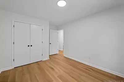 7101 San Juan Drive, Fayetteville, NC 28314 - Photo 17