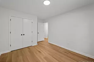 7101 San Juan Dr, Fayetteville, NC 28314 - Photo 17