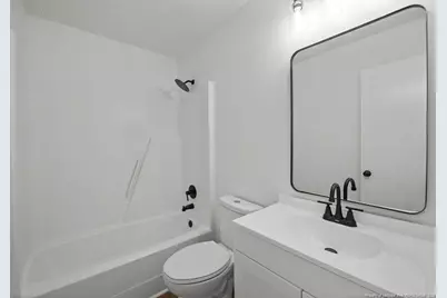 7101 San Juan Drive, Fayetteville, NC 28314 - Photo 13