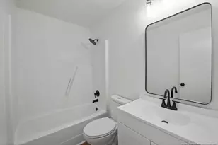 7101 San Juan Dr, Fayetteville, NC 28314 - Photo 13