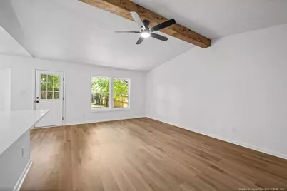 7101 San Juan Drive, Fayetteville, NC 28314 - Photo 5