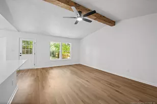7101 San Juan Dr, Fayetteville, NC 28314 - Photo 5