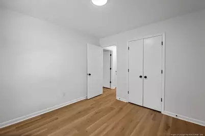 7101 San Juan Drive, Fayetteville, NC 28314 - Photo 15