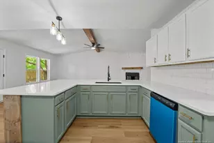 7101 San Juan Dr, Fayetteville, NC 28314 - Photo 11
