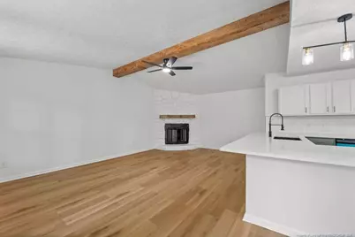 7101 San Juan Drive, Fayetteville, NC 28314 - Photo 7