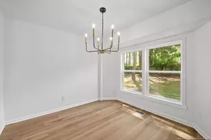 7101 San Juan Dr, Fayetteville, NC 28314 - Photo 9