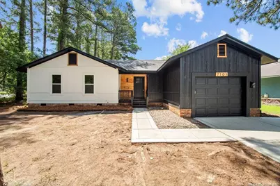 7101 San Juan Drive, Fayetteville, NC 28314 - Photo 1