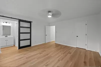 7101 San Juan Drive, Fayetteville, NC 28314 - Photo 19