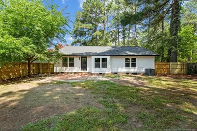 7101 San Juan Drive, Fayetteville, NC 28314 - Photo 23