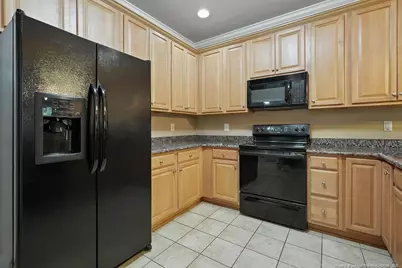 919 Cora Lee Drive, Fayetteville, NC 28303 - Photo 9