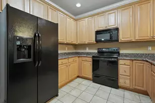 919 Cora Lee Dr, Fayetteville, NC 28303 - Photo 9