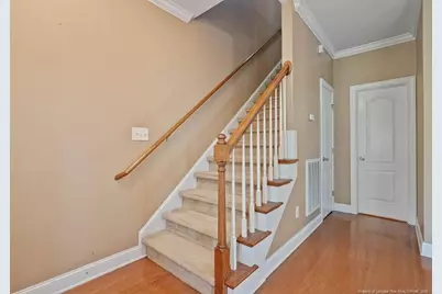 919 Cora Lee Drive, Fayetteville, NC 28303 - Photo 15