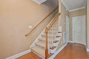919 Cora Lee Dr, Fayetteville, NC 28303 - Photo 15