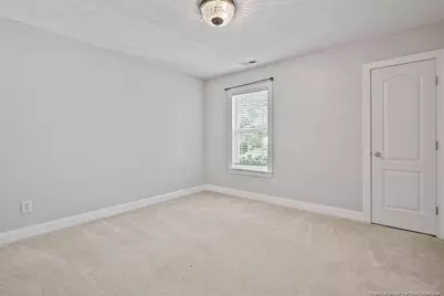 919 Cora Lee Drive, Fayetteville, NC 28303 - Photo 17