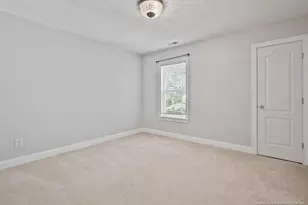 919 Cora Lee Dr, Fayetteville, NC 28303 - Photo 17