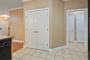 919 Cora Lee Dr, Fayetteville, NC 28303 - Photo 11