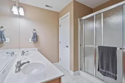 919 Cora Lee Drive, Fayetteville, NC 28303 - Photo 23