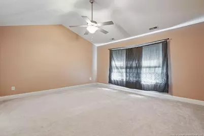 919 Cora Lee Drive, Fayetteville, NC 28303 - Photo 21