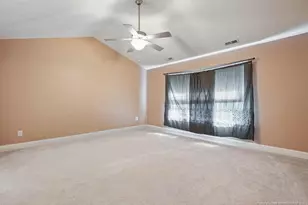 919 Cora Lee Dr, Fayetteville, NC 28303 - Photo 21