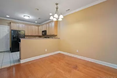 919 Cora Lee Drive, Fayetteville, NC 28303 - Photo 7