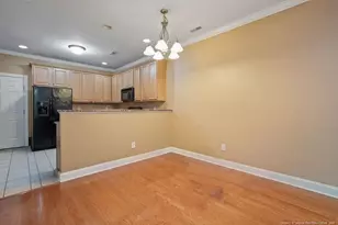 919 Cora Lee Dr, Fayetteville, NC 28303 - Photo 7
