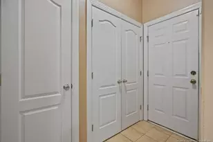 919 Cora Lee Dr, Fayetteville, NC 28303 - Photo 13