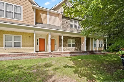 919 Cora Lee Drive, Fayetteville, NC 28303 - Photo 3