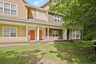 919 Cora Lee Dr, Fayetteville, NC 28303 - Photo 3